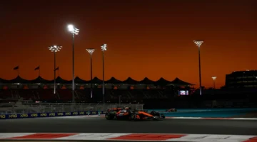 قمة الجولة.. قنوات الناقلة وإحصائيات الترتيب الحالي 2025